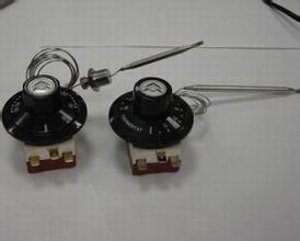 快连胶水用于微波炉