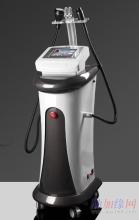 快连胶水用于搅拌机