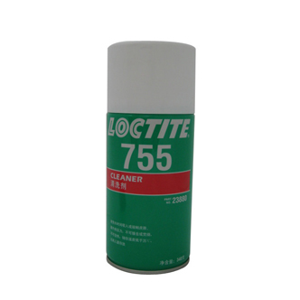 快连755表面清洗剂