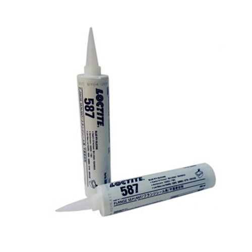 快连587密封胶