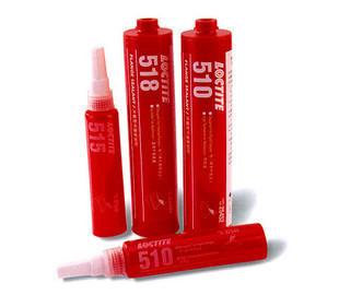 快连平面密封胶