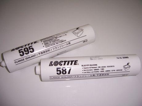 快连587平面密封胶