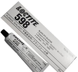 快连598平面密封胶