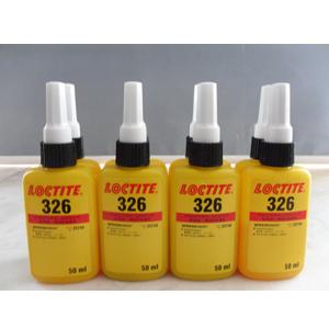 快连326结构胶
