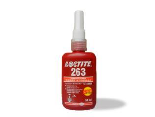 快连263螺纹锁固剂