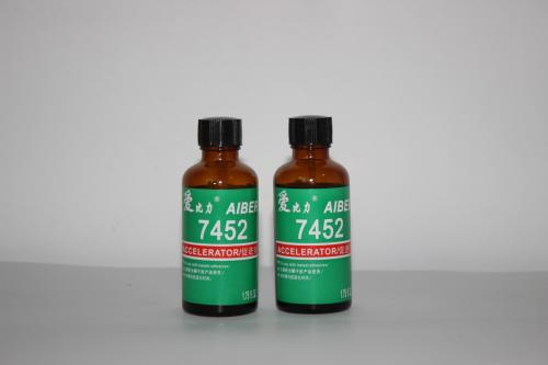 快连7452表面促进剂