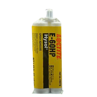 快连E-60HP环氧胶