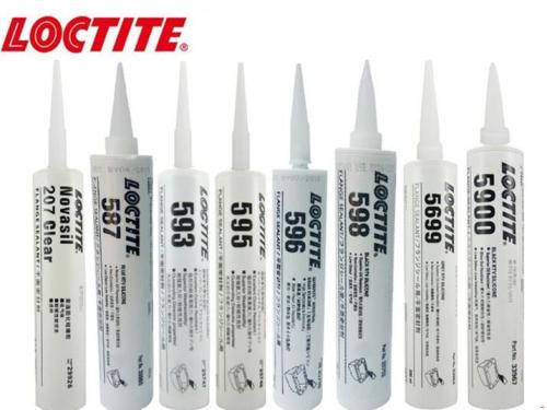 快连平面密封胶