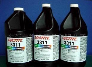 快连3311医疗级胶水