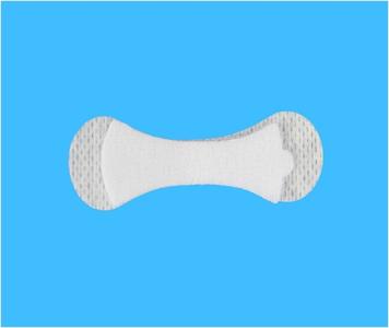 医疗器械的粘接组装用胶介绍