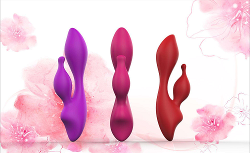 情趣用品行业用胶