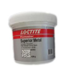 快连铜质修补剂