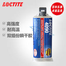 快连4090瞬干胶水