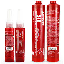 快连厌氧密封胶