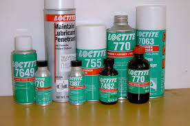 快连厌氧性促进剂