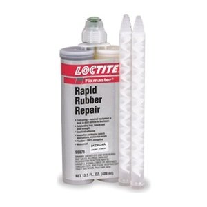 快连FIXMASTE® Rapid Rubber Repair