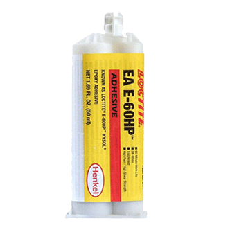 快连EA E-60CL环氧胶