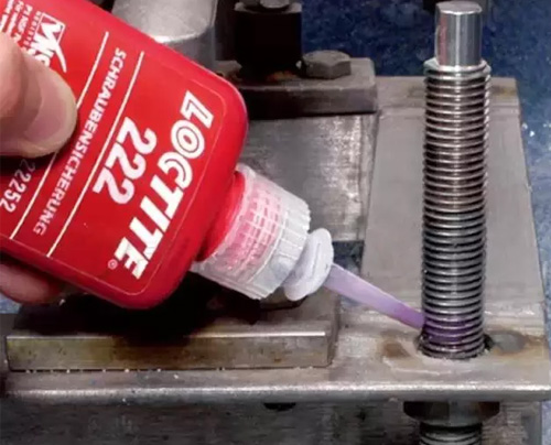 【超快连官网】超快连胶水