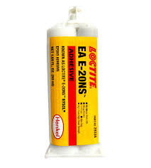 快连室温快速固化环氧胶