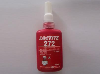 快连272厌氧胶密封胶
