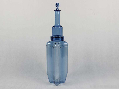 PC粘PC用什么胶-快连