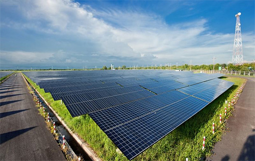 硅胶粘合剂-快连