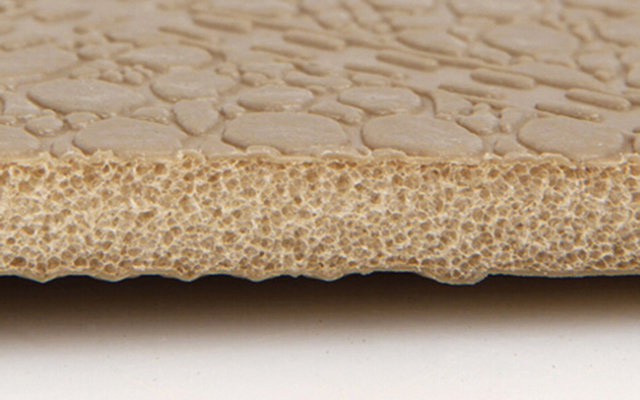 环保交联剂-快连