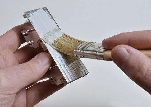 工业修补剂-快连