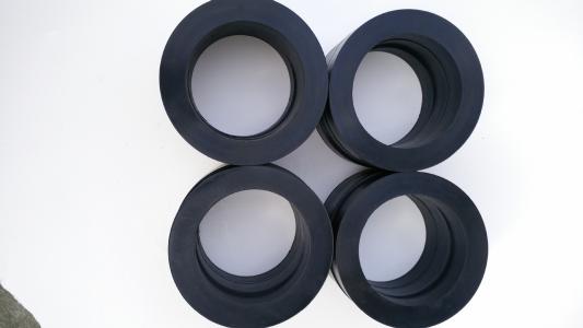 橡胶(皮)垫圈垫片材料