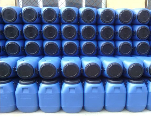 丙烯酸羟丁酯-快连化工-快连