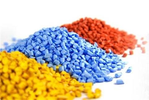 ABS塑料是什么-快连