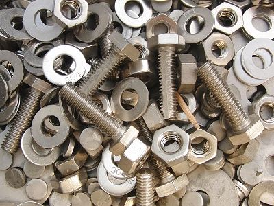 厌氧胶黏剂的使用-快连