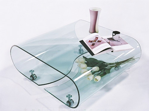 无影胶和UV胶一样吗？-快连