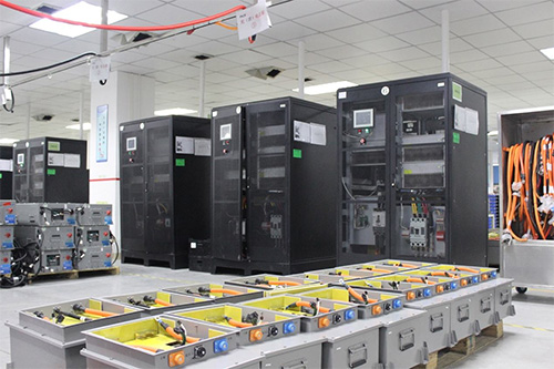 厌氧胶怎么清除-快连