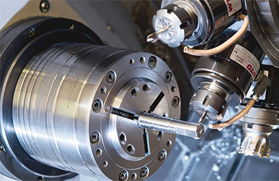 有机硅密封胶-快连