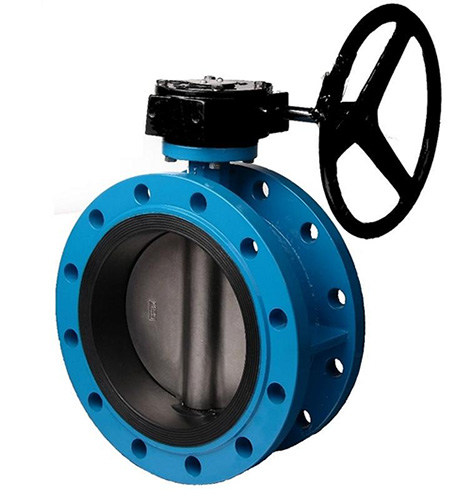 厌氧胶多少钱-厌氧胶的价格-快连