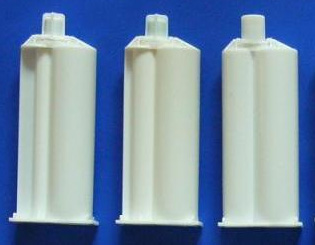 环氧胶固化-快连