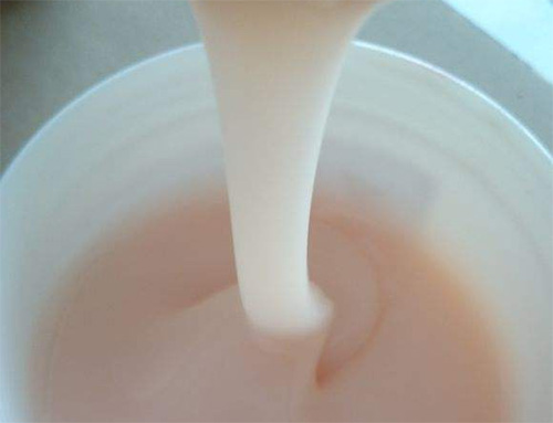 情趣用品中的硅胶粘接用什么胶水好-快连