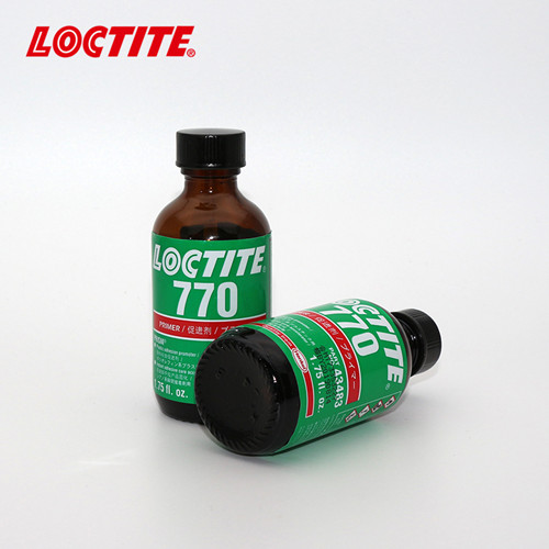 快连770表面处理剂