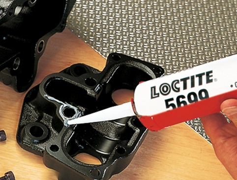 快连平面密封胶