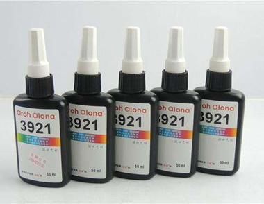 UV胶的一些常见问题和解决方法 UV胶的一些常见问题和解决方法