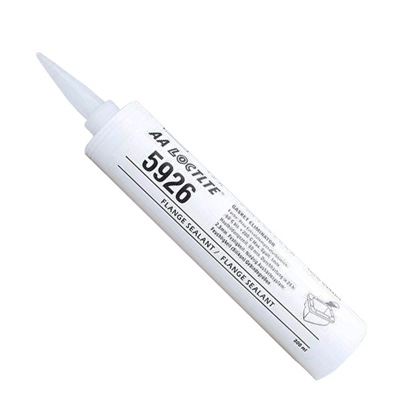 快连5926密封胶