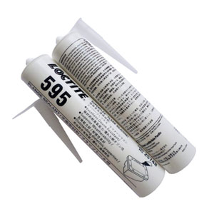 快连595平面密封胶