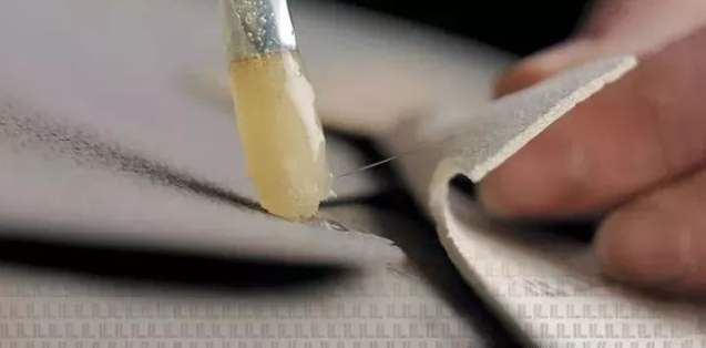 影响胶粘剂固化的因素有哪些？