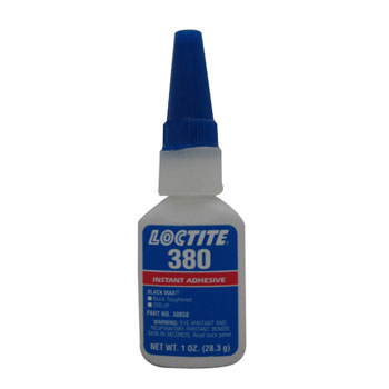 快连380瞬干胶 快连380瞬干胶