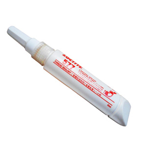 快连577螺纹密封胶