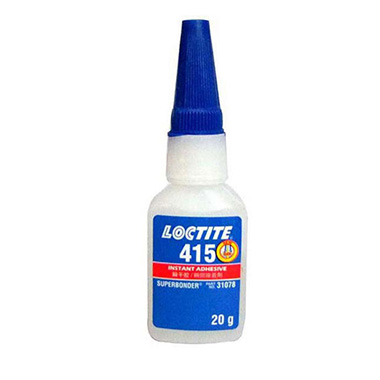 快连415瞬干胶 快连415瞬干胶