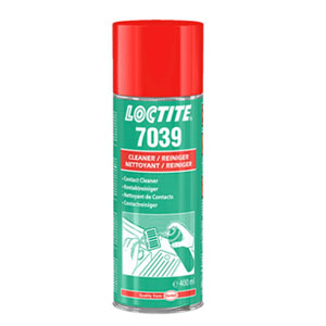 快连7039清洗剂