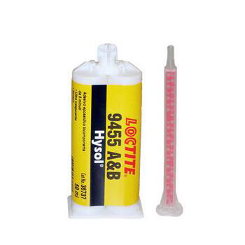 快连9455 快连9455