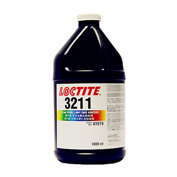 快连3211UV胶 快连3211UV胶